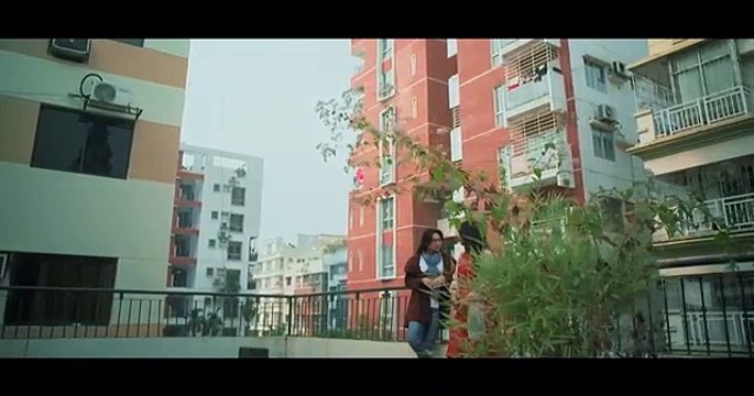 আমি কার । Ami Kar - Farhan Ahmed Jovan - Sadia Ayman - Niha - MR Aryan - New Bangla Natok 2024 Deals Desh