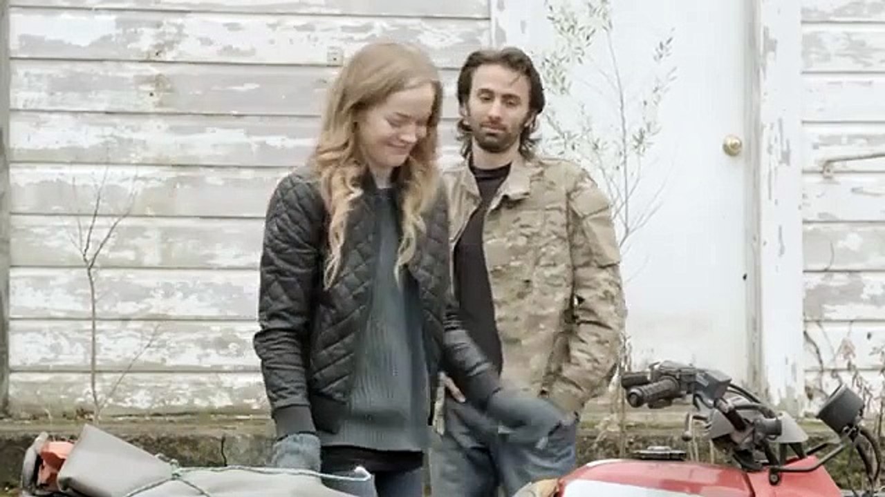 WEREWOLF RISING BEWARE THE BEAST Exclusive Full Fantasy Horror Movie English HD 2024