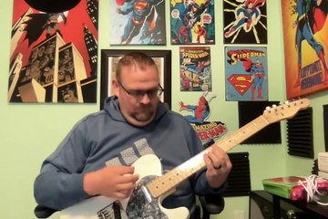 stealth bomber New Camel Toe Adventures Music!