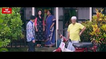 Putuler Ghor - Full Natok - Niloy Alamgir - Tania Brishty - Bangla Natok 2024