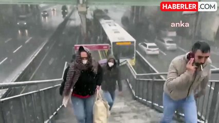 THY, İstanbul Havalimanı'ndan 38 seferini iptal etti