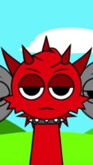 Sprunki Night Time Modded 2.0 (2-19)