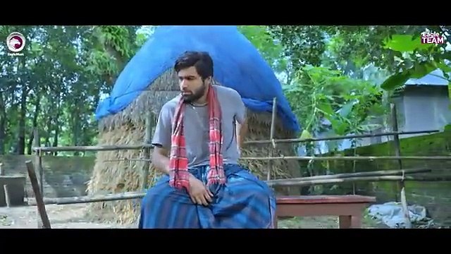 Bou Amar Takar khoni 4 - বউ আমার টাকার খনি ৪ (Full Natok) Eagle Team - Islamic Natok 2024 Deals Desh