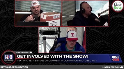 Get Ready for Piece-A-Thon 2024! 🎨 Preview of Exciting Auction Items