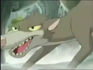 Toad Patrol - Hunt, Hunt, Hunt