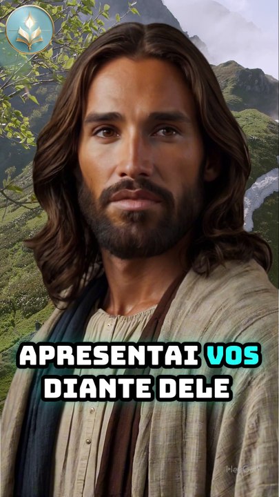 Como Servir ao Senhor com Alegria e Transformar o Seu Dia