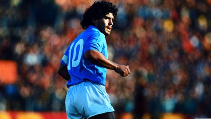 No need for magic to fix Rome, jokes new boss Ranieri