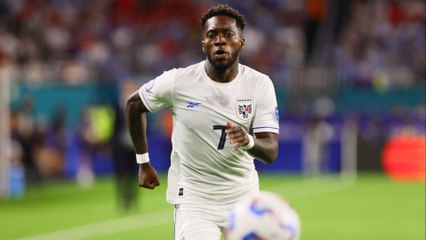 Exciting Concacaf and UEFA Games Analysis & Highlights