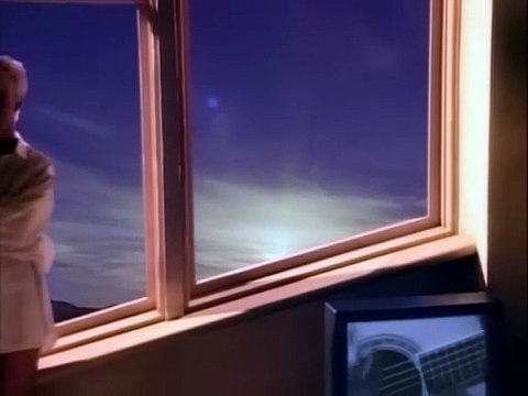 Roxette - Spending My Time