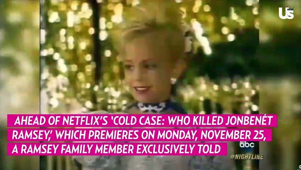 Burke Ramsey & An Inside Look Into His Life After JonBenet Ramsey’s High-Profile Murder