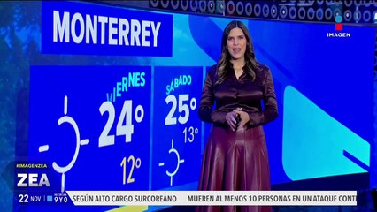 La "noche polar" dejará sin luz solar a Barrow, Alaska, por 64 días