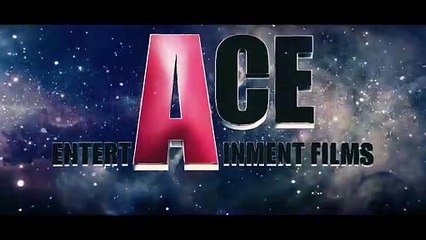 PIPER Bande Annonce VF (2024)