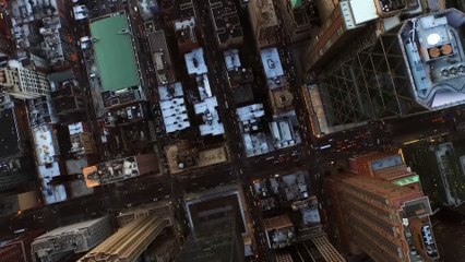 UPPERCUT (2025) Official Trailer – Featuring Ving Rhames 🎬