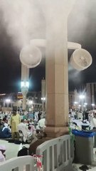 Madina Pak . صلی اللّٰہ علیہ وآلہ وسلّم