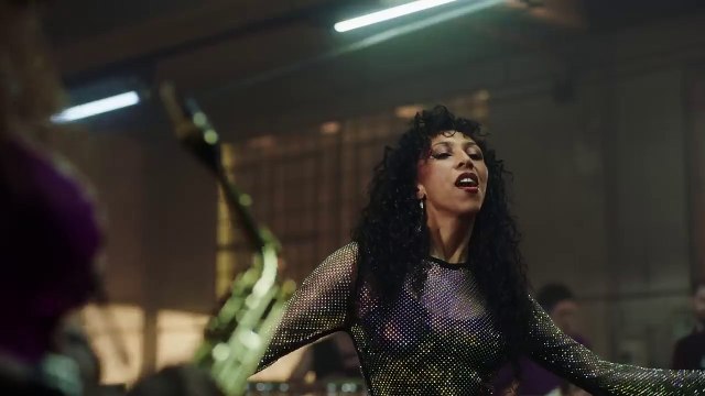 La Delio Valdez - Nuestro Lugar Favorito