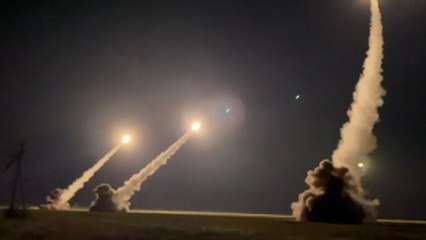 ¿Estamos en la Antesala de una Escalada Nuclear? Análisis de las Amenazas y Movimientos de Rusia ⚠️