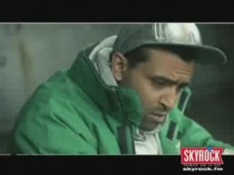 Jeunesse France Psy 4 De la Rime