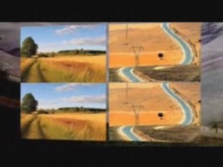 Start Your Own Digital Photography Business?