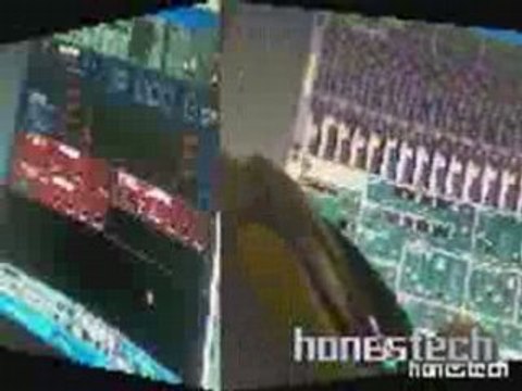 dj noise- titanic (techno rmx)