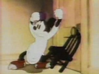 Michael Jackson Disney TV Monster Hits - HalloweenSpecial