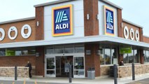 Sneaky Ways Aldi Tricks You Into Spending More Money