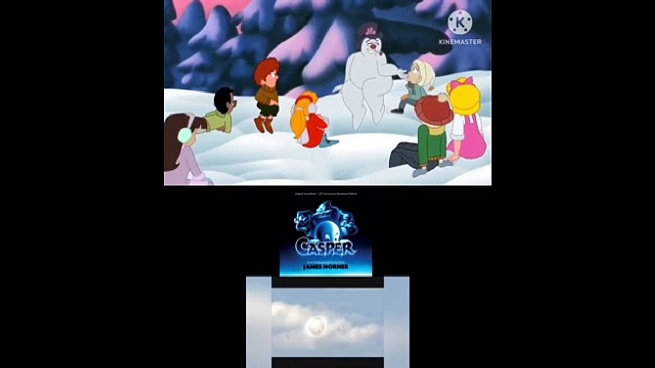 merge_video_1732142760867