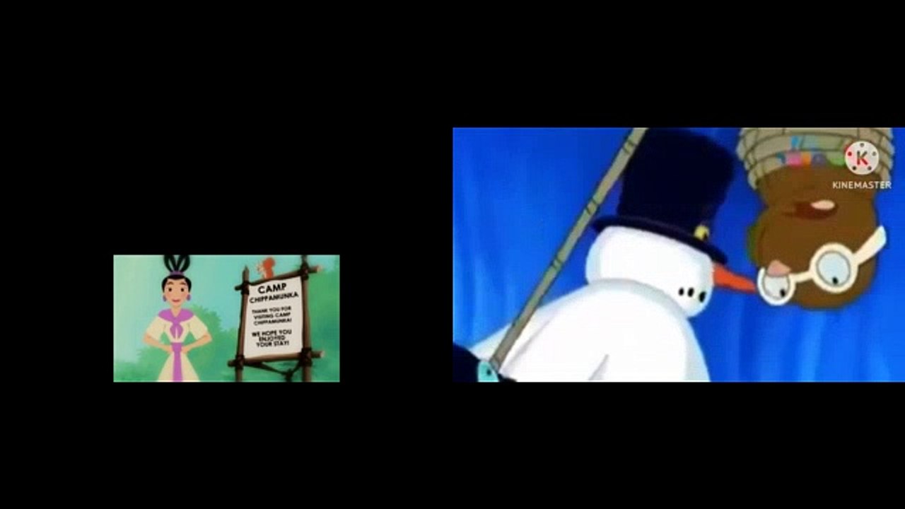 merge_video_1732306253247