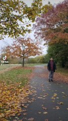 #fyp #reels #viral #learning #tips #drea#choices  #usmanbabarqureshi