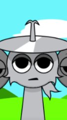 Sprunki Night Time Modded 2.0 (3-19)