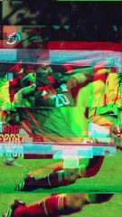 #AgendaDXT 🏅📅 ¡Prepárate para vivir la emoción del deporte!