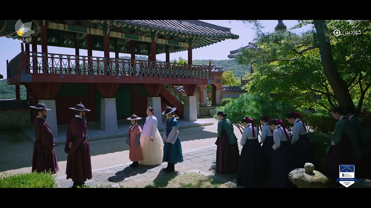 درامای دیلکردنی پاشا ١٣
