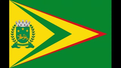 BAURU, BANDEIRA, SÍMBOLOS, FOTOS, HINO LETRA E MÚSICA