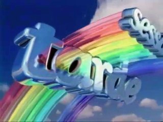 Encerramento Sessão da Tarde e Início Globo Notícia (09/07/2012) (SIMULAÇÃO)