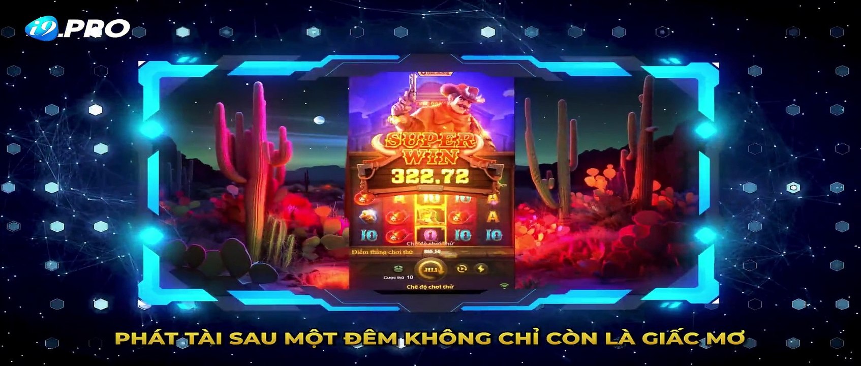 Đấu Phá Thương Khung Ngoại Truyện 7