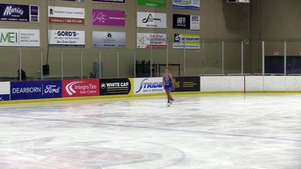 Star 3 Groups 6,7 - OK Interclub 2024