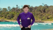 The Wiggles Australia 2024...mp4