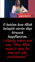 "Allah Kolaylık Versin: Learn the Meaning and Usage in Turkish"