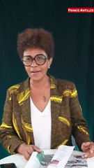 Ti marché France-Antilles : Exposants inscrivez-vous