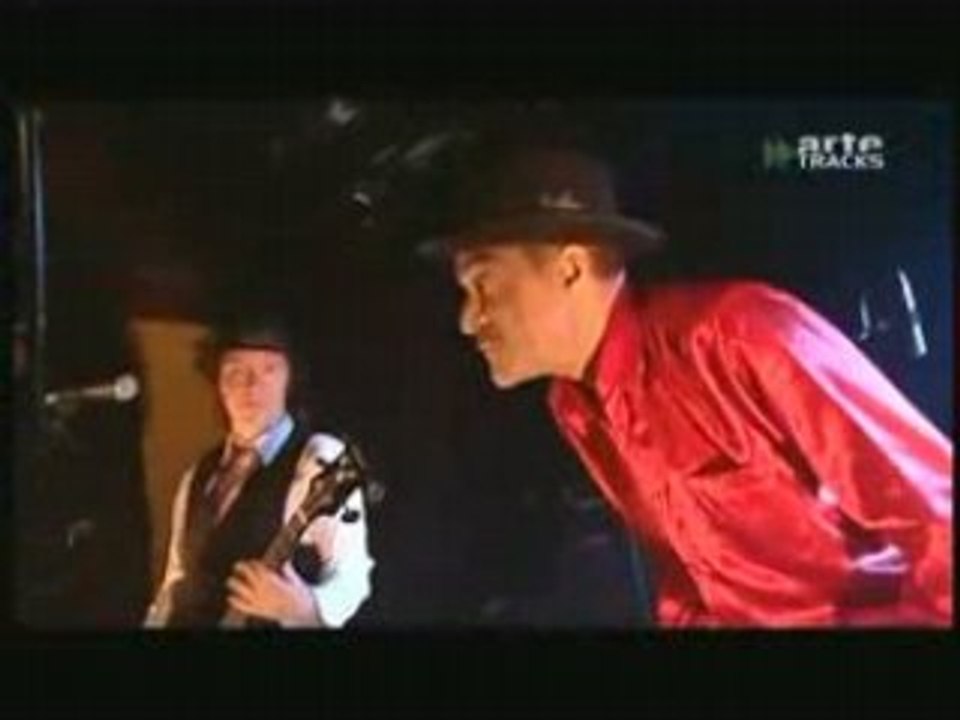Title_01_06