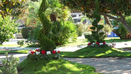 C'è già aria di Natale, in città "lavori in corso"