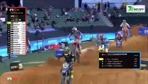 2024 WSX Perth Australia GP Round 3 - SX1 Race 3