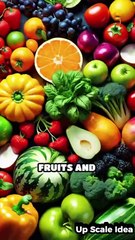 Boost Your Immunity with Nutrition