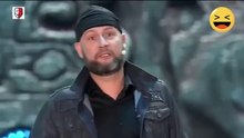 Kabaret 2025 - Napad Stulecia Nowość!