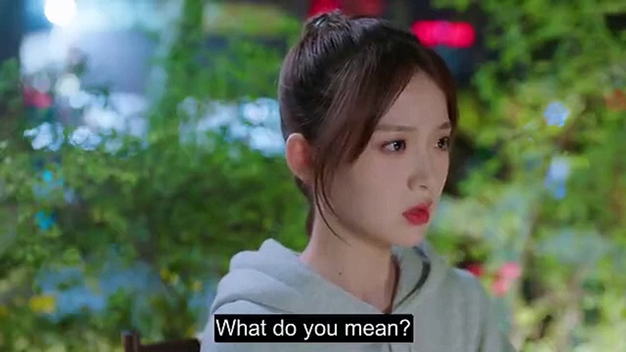 Sweet Trap (2024) Ep 3