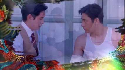 To Sir, With Love, Episodio 1 T1 + Sub, Español | SAP Play