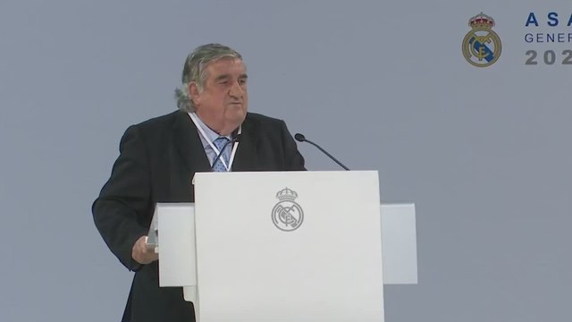 La respuesta de Pedro López por la que muchos madridistas sacan pecho: ¿por qué tiene el madrid tantas champions?