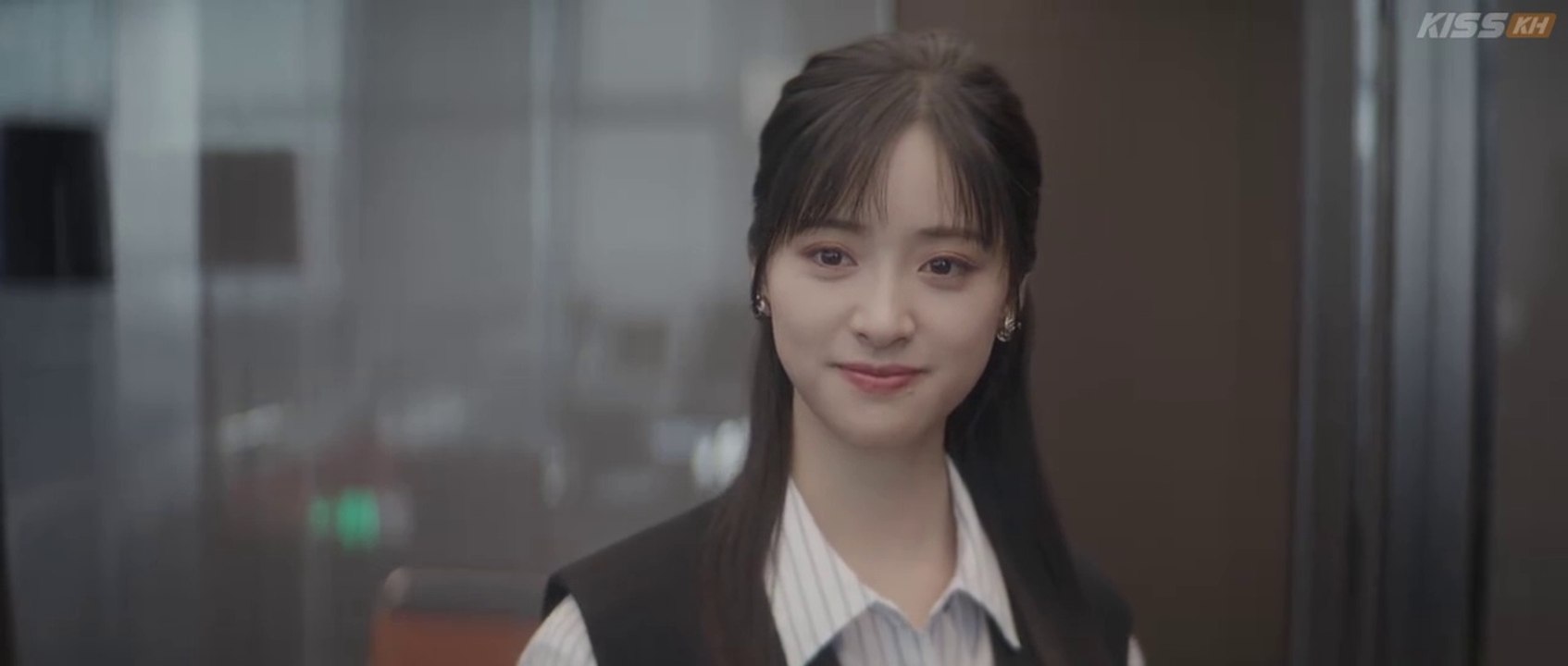 Smile Code 2024 Episode 31 (English Sub) Chinese Romance─影片 Dailymotion