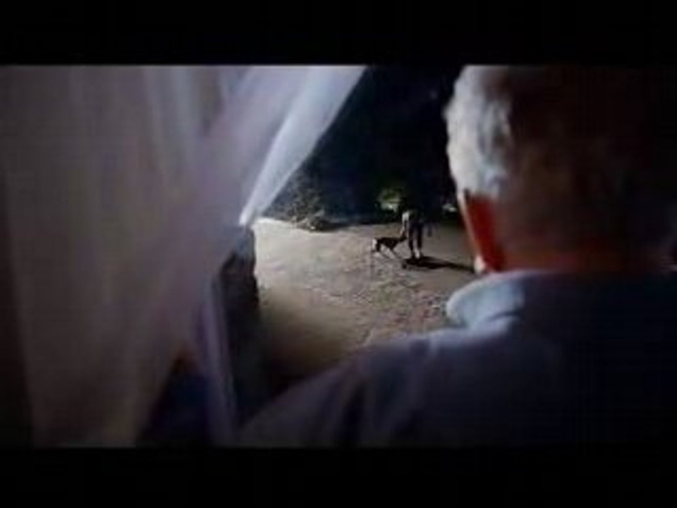 Pub Nike Football Maison Ballon Thierry Henry