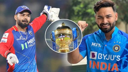 IPL Auction 2025: IPL 2025 Most Expensive Player Rishabh Pant Prize And Team Reveal | Boldsky