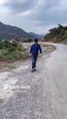 Usama Muzamil Hussain | -'AS I AM" 🤓 | Dhan Gali | Azad Kashmir | Pakistan | Vedios | Dailymotion